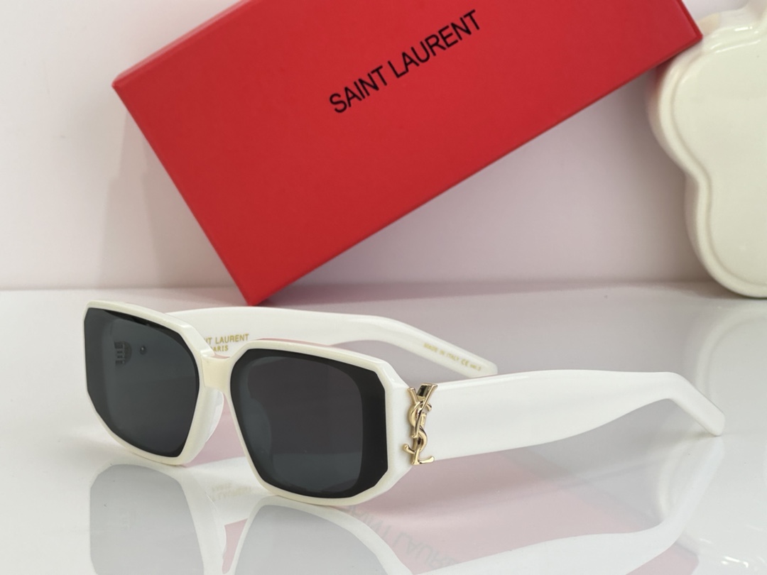YSL Sunglasses
