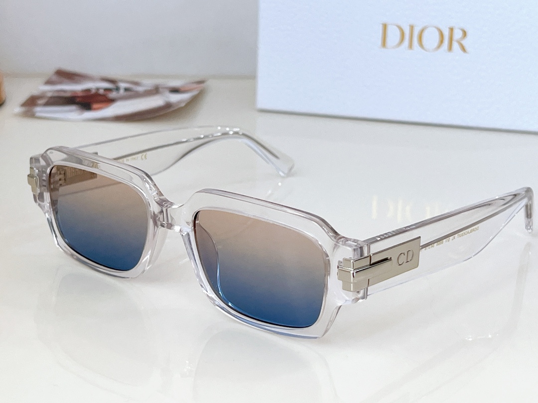 Dior Sunglasses