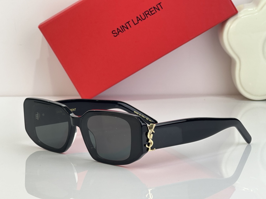 YSL Sunglasses