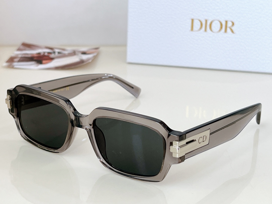 Dior Sunglasses