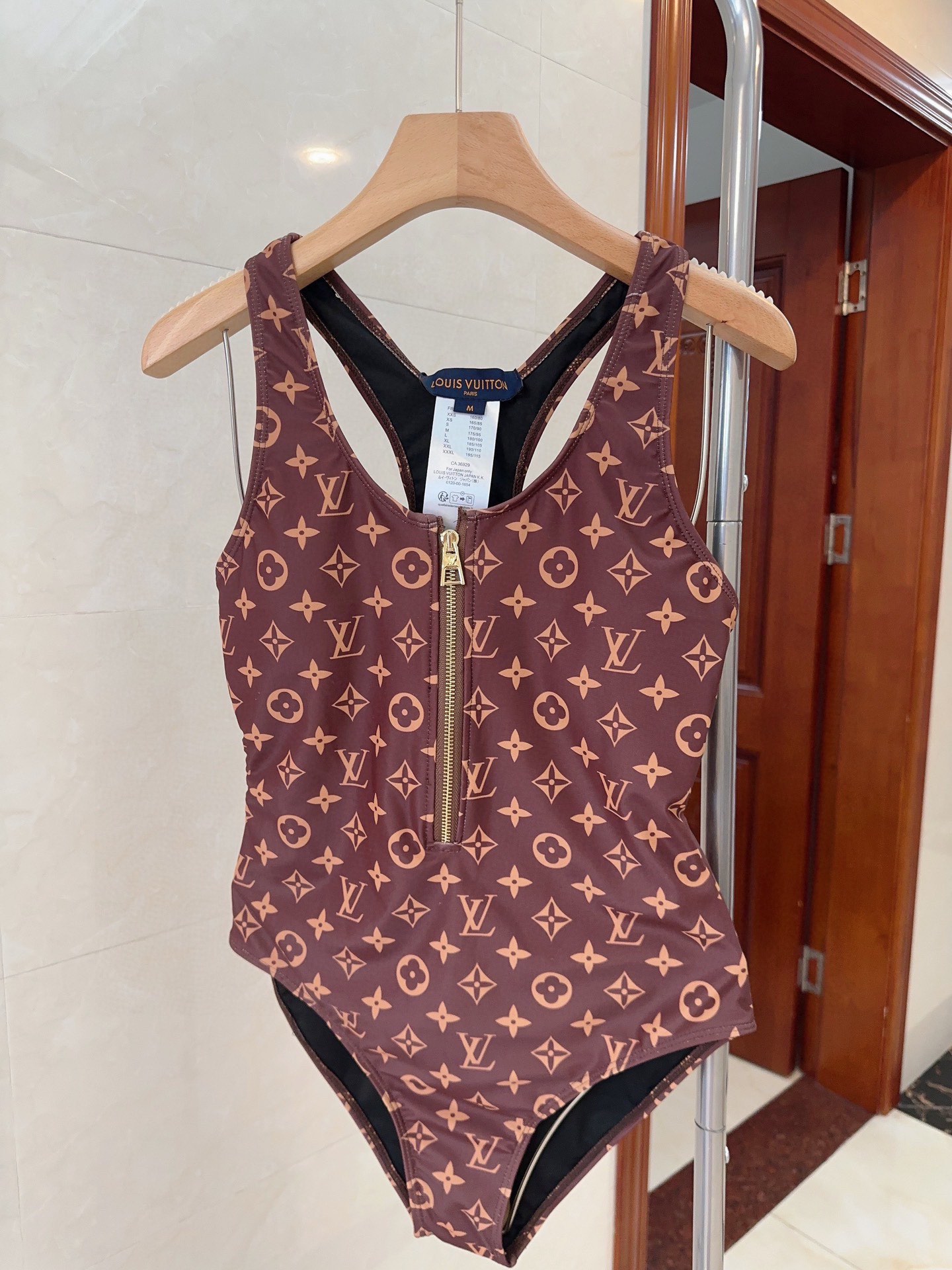 Louis Vuitton Swimwear