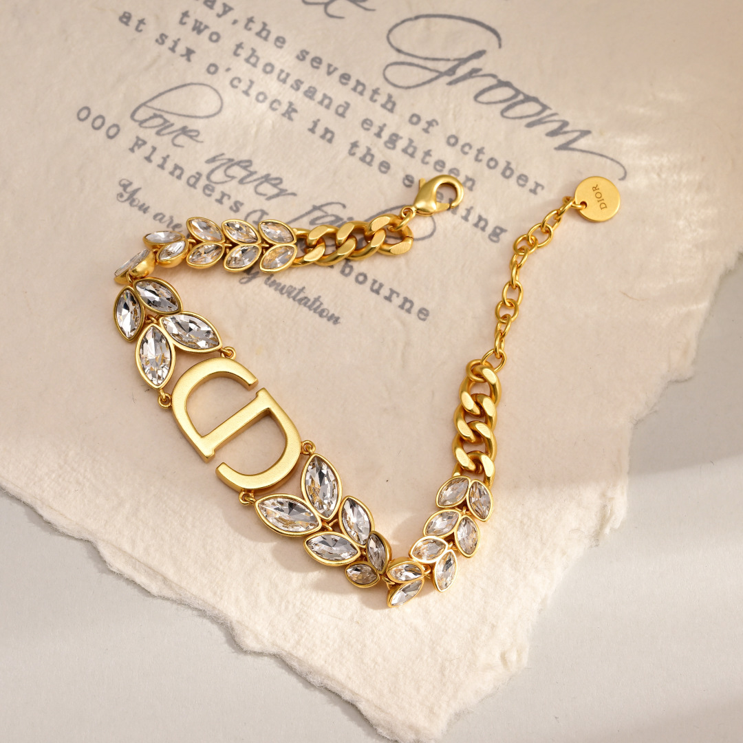 Dior Bracelet