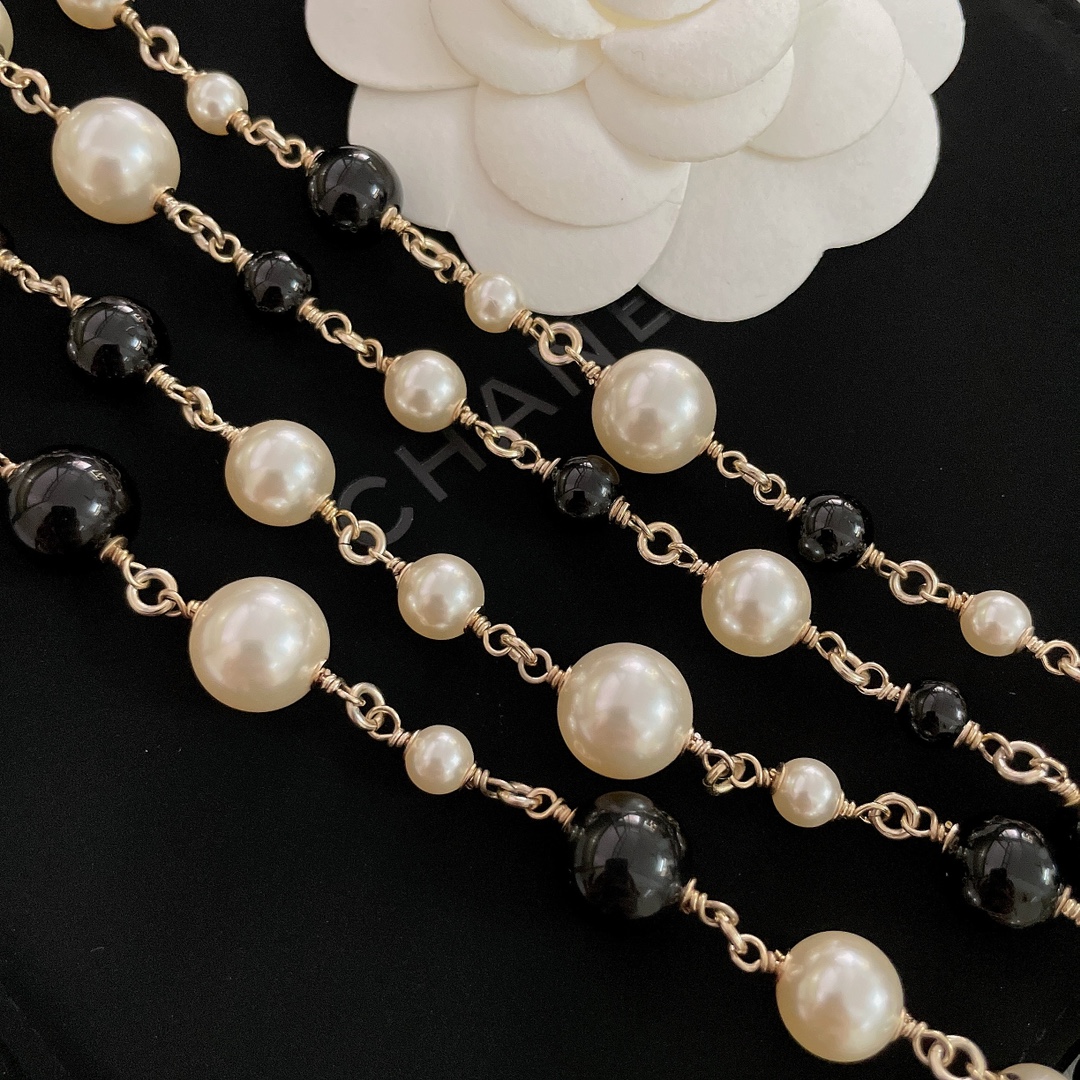 Chanel Necklace