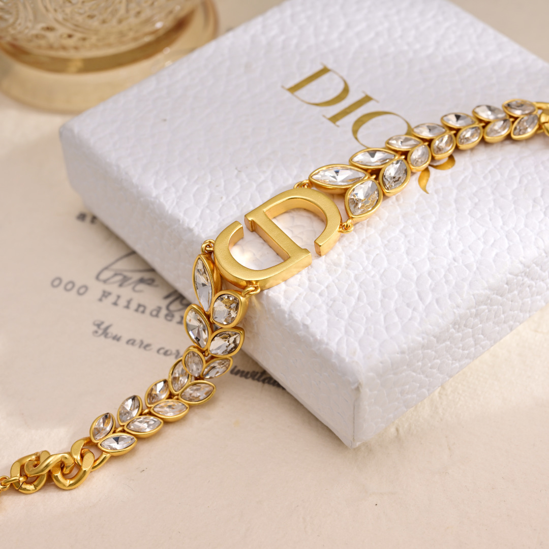 Dior Bracelet