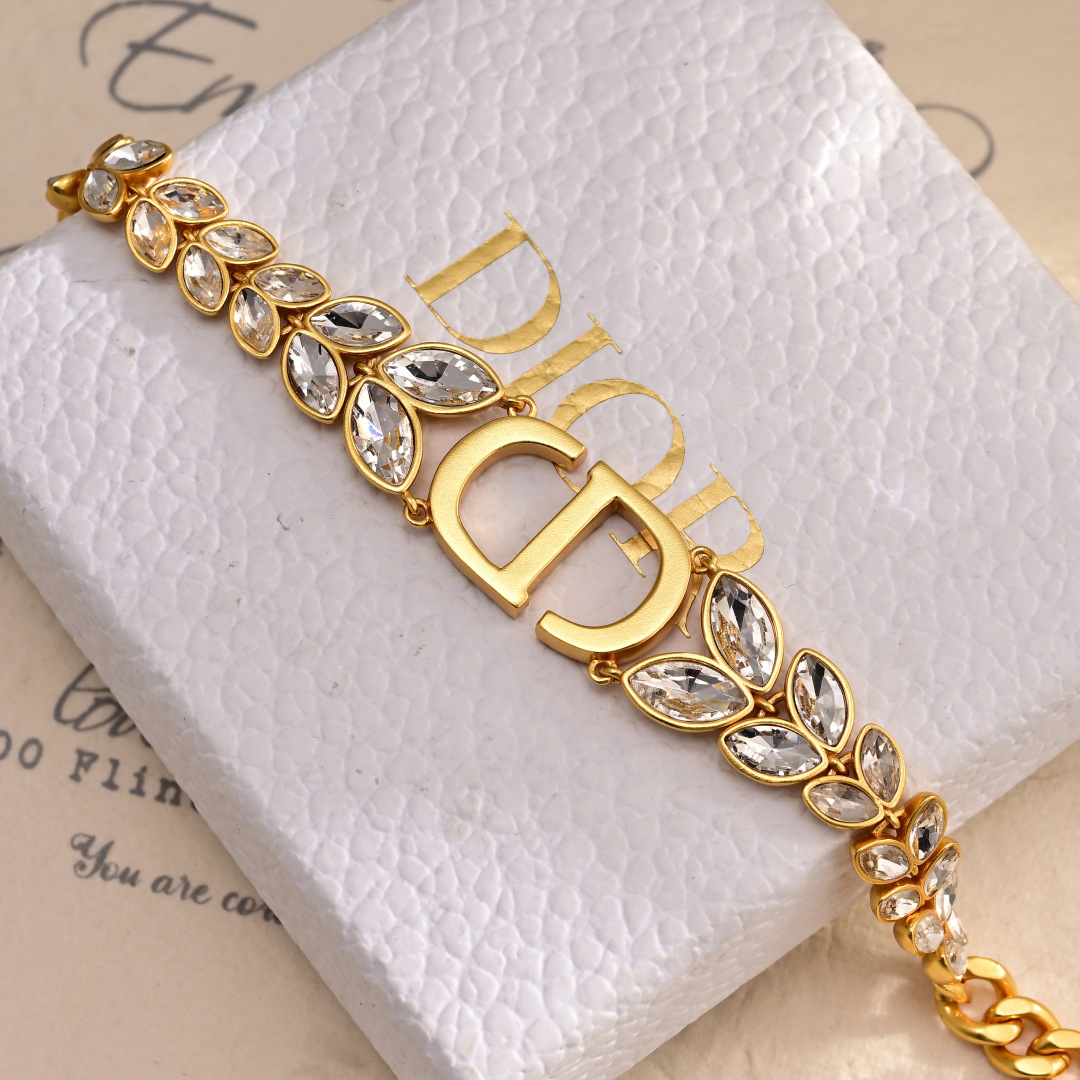 Dior Bracelet