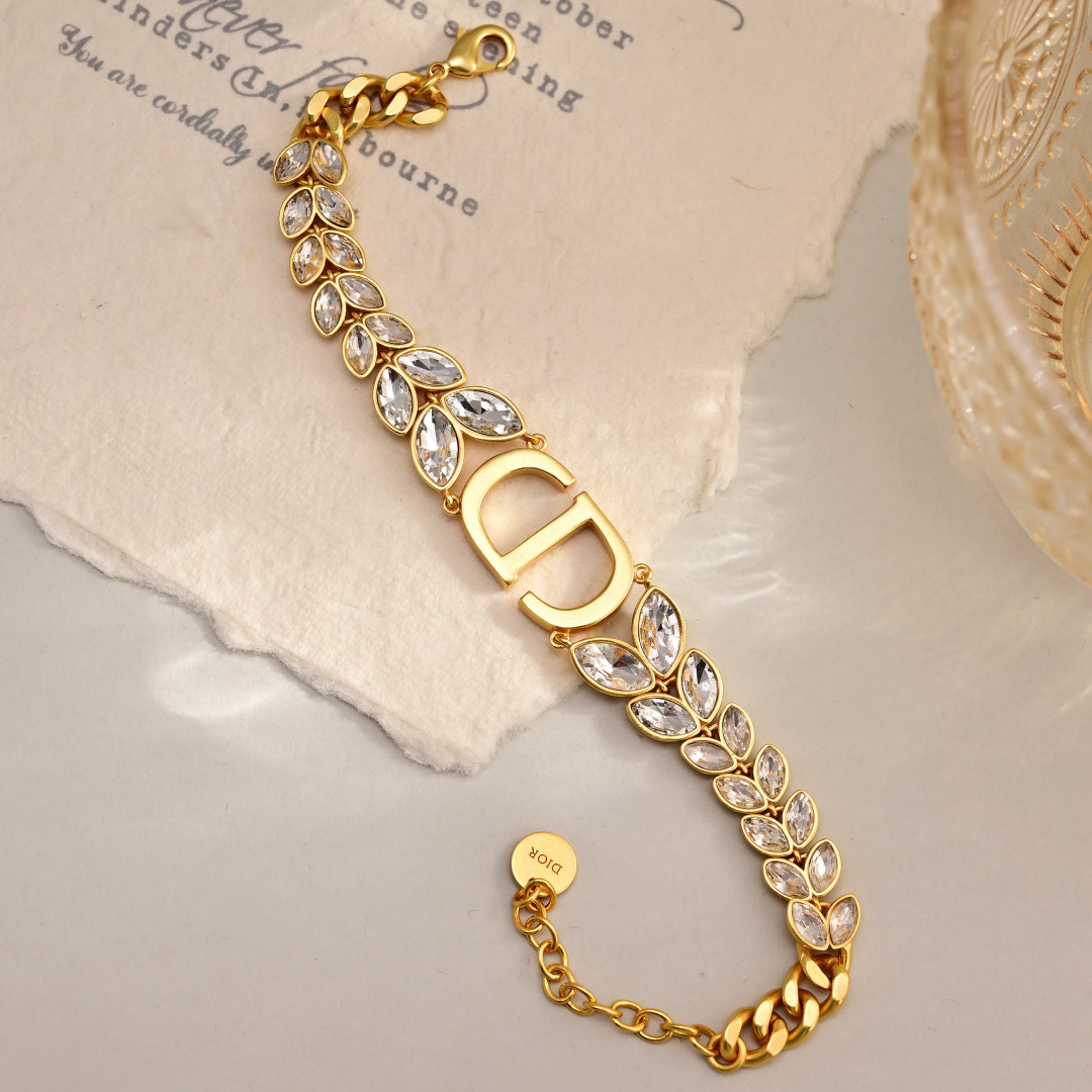 Dior Bracelet