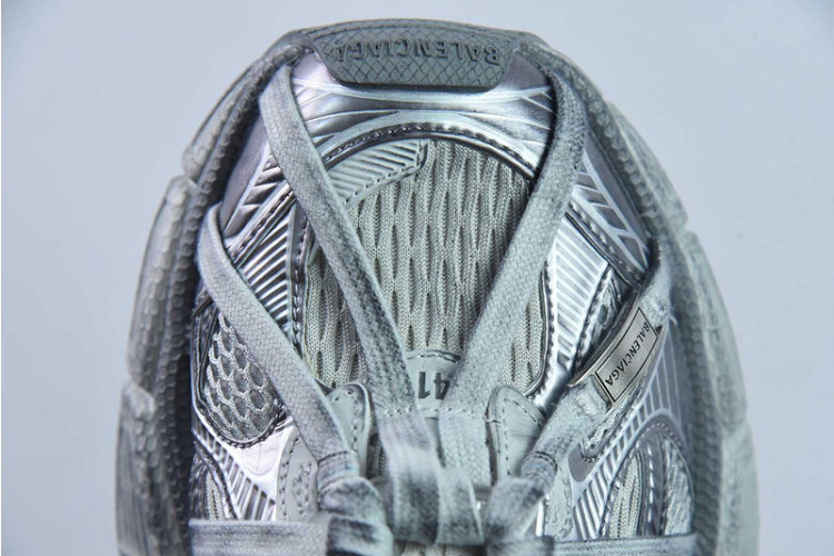 Balenciaga 3XL Sneakers