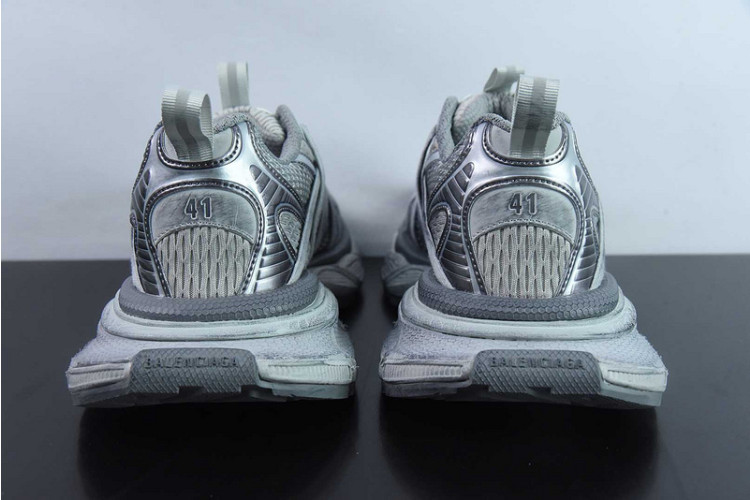 Balenciaga 3XL Sneakers