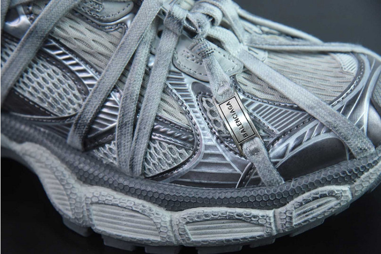 Balenciaga 3XL Sneakers