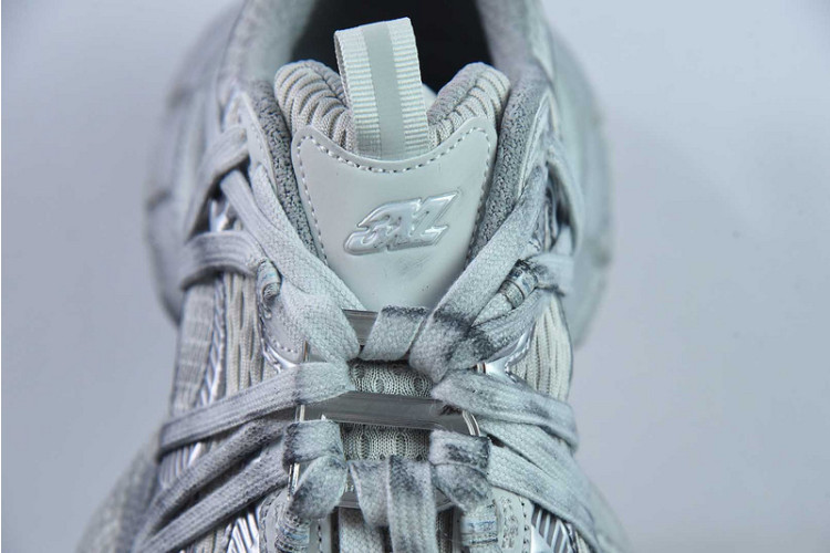 Balenciaga 3XL Sneakers