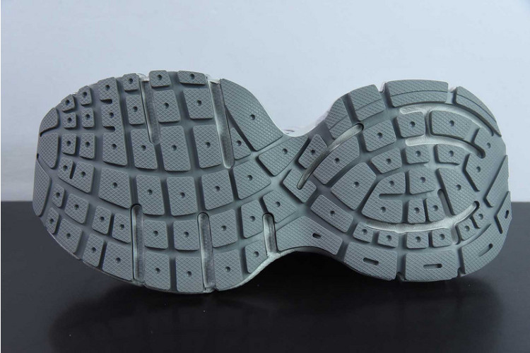 Balenciaga 3XL Sneakers