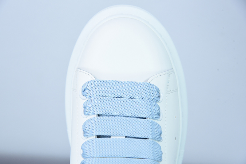 Alexander McQueen Sneaker