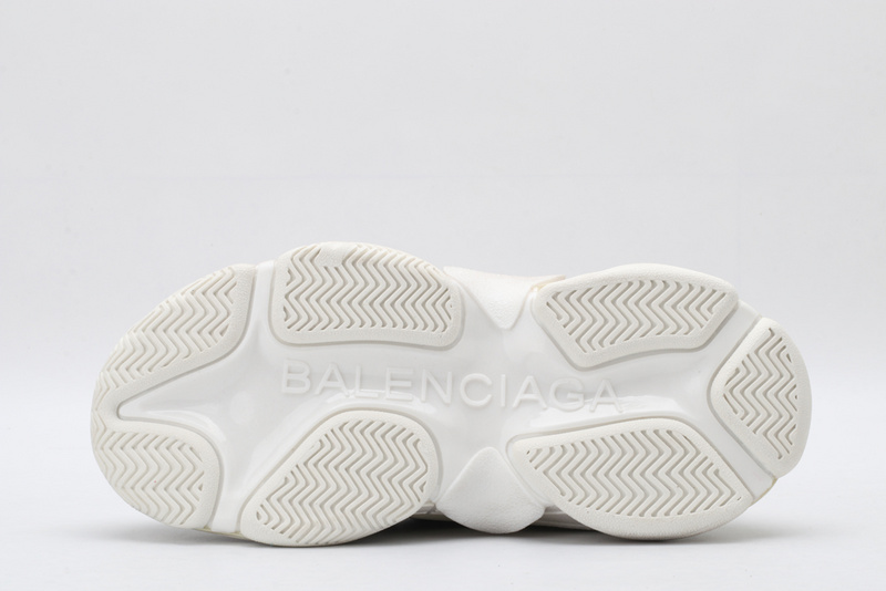 Balenciaga Track Sneakers