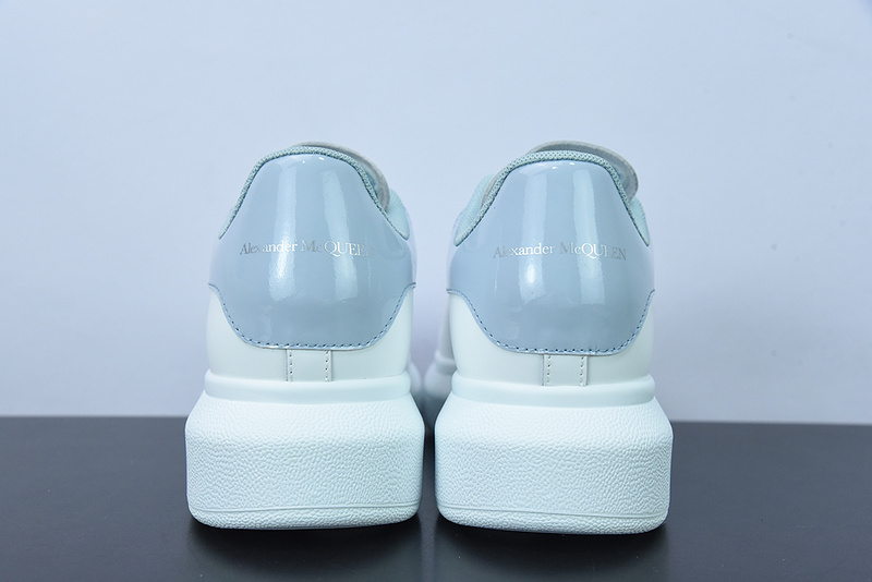 Alexander McQueen Sneaker