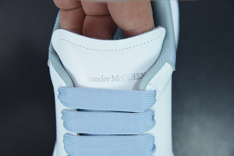 Alexander McQueen Sneaker