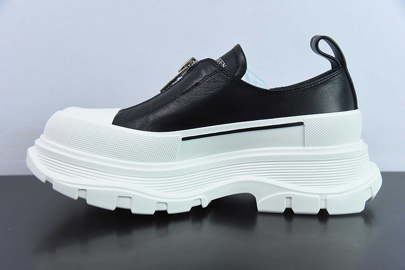 Alexander McQueen Sneaker