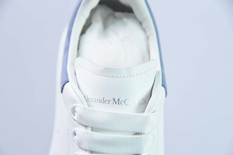 Alexander McQueen Sneaker