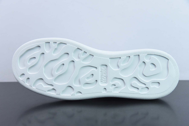 Alexander McQueen Sneaker