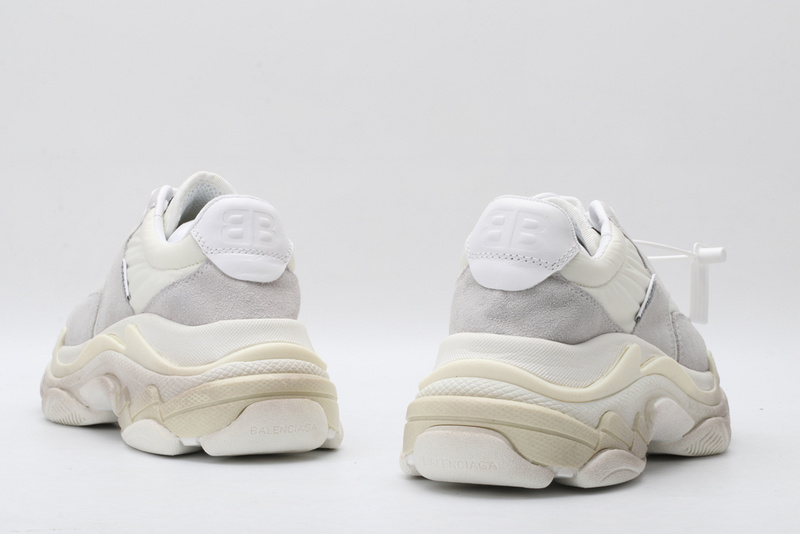Balenciaga Track Sneakers