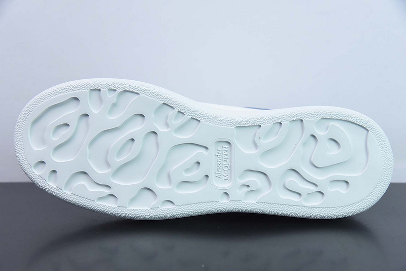 Alexander McQueen Sneaker