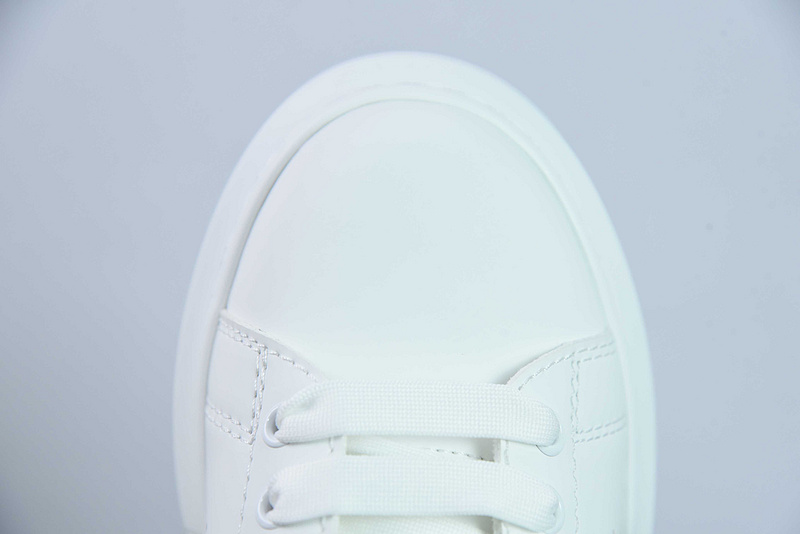 Alexander McQueen Sneaker