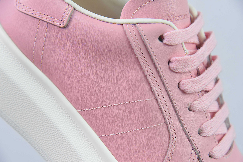 Alexander McQueen Sneaker