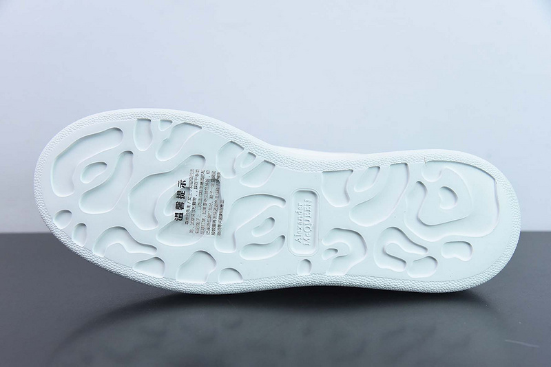 Alexander McQueen Sneaker