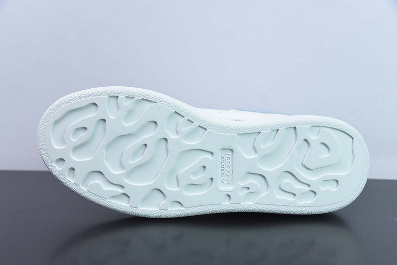 Alexander McQueen Sneaker