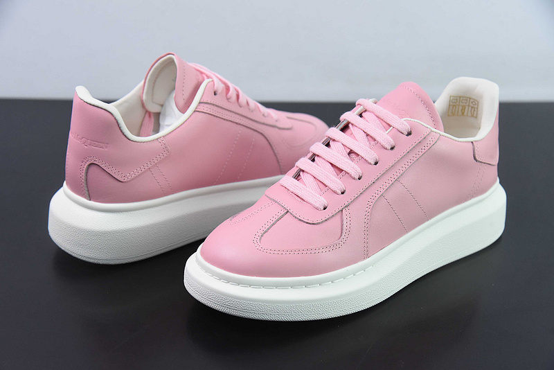 Alexander McQueen Sneaker