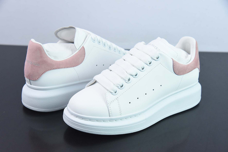 Alexander McQueen Sneaker