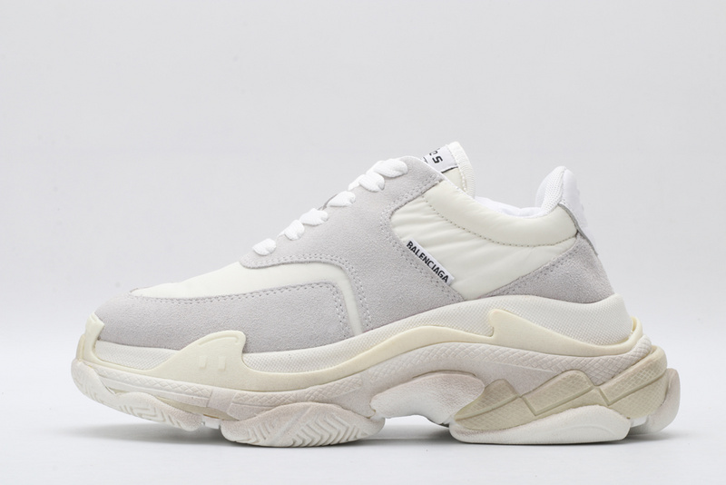Balenciaga Track Sneakers