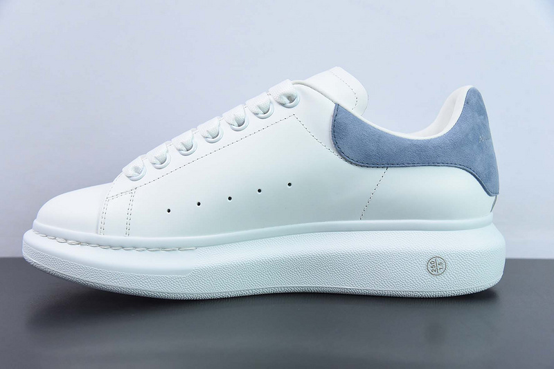 Alexander McQueen Sneaker