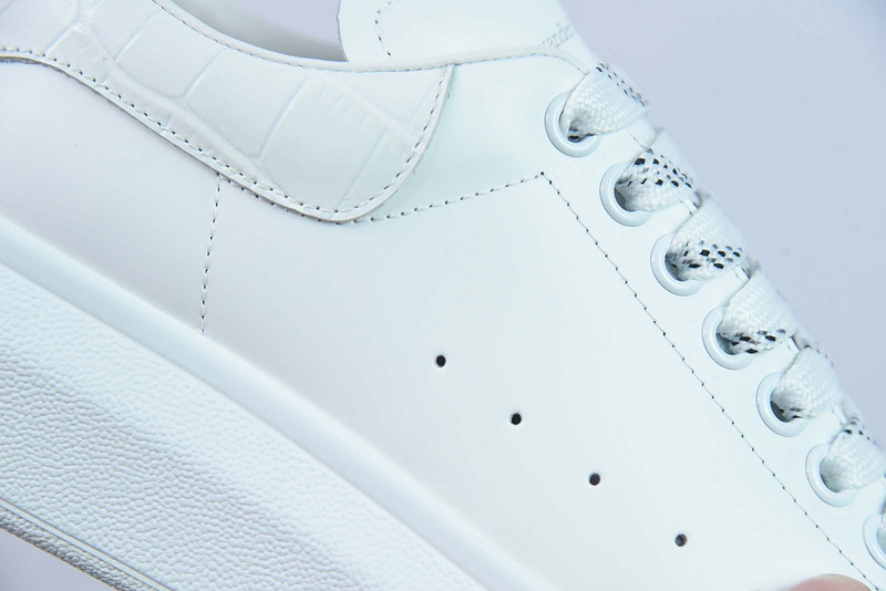 Alexander McQueen Sneaker