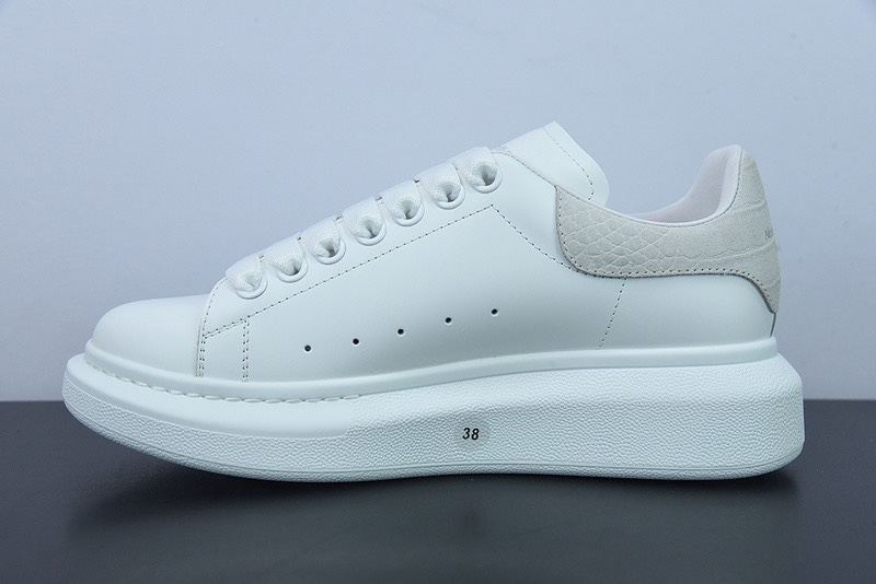 Alexander McQueen Sneaker