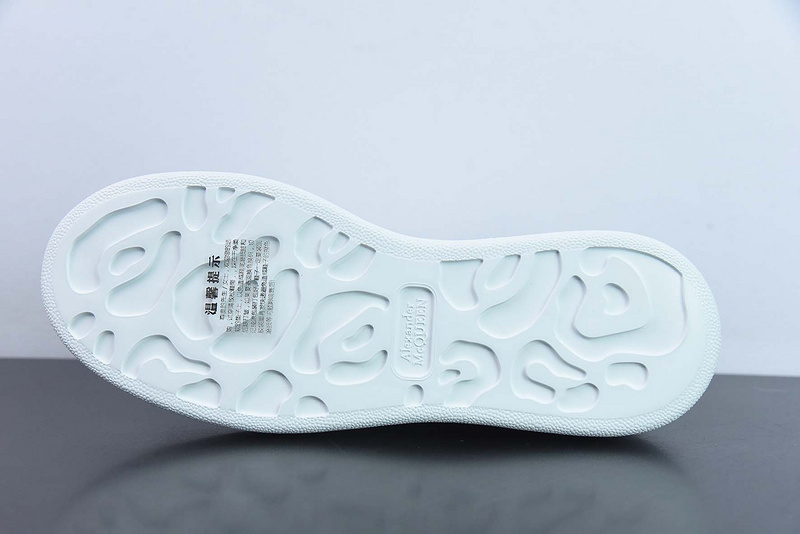 Alexander McQueen Sneaker