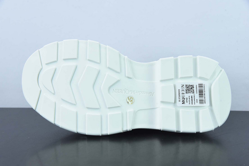 Alexander McQueen Sneaker