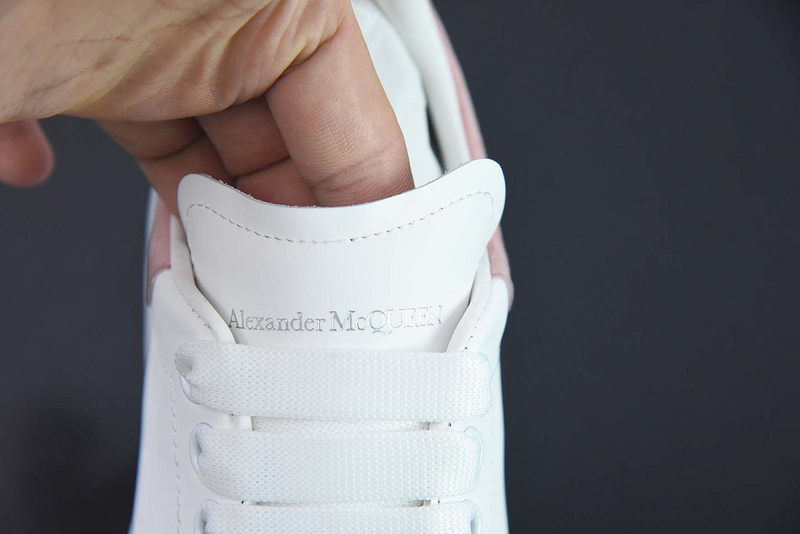 Alexander McQueen Sneaker