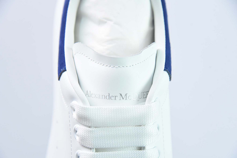 Alexander McQueen Sneaker