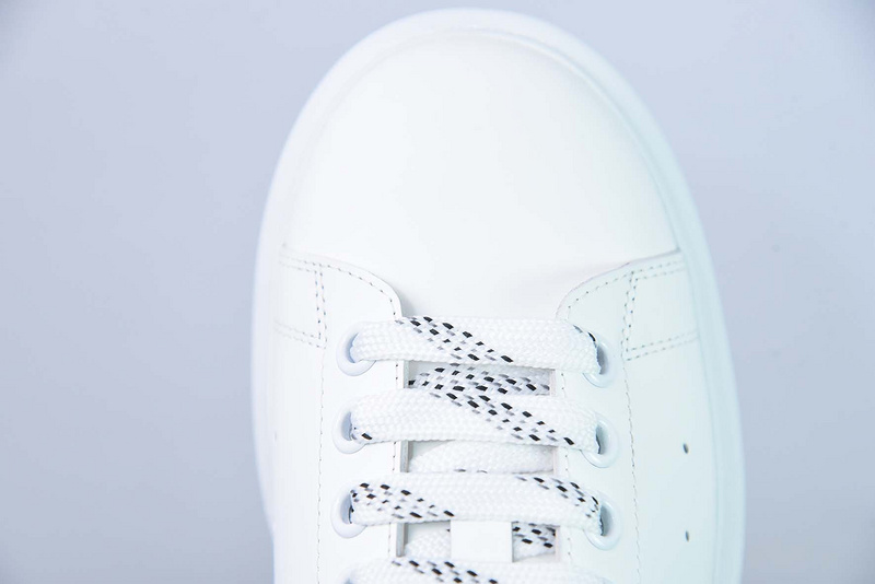 Alexander McQueen Sneaker