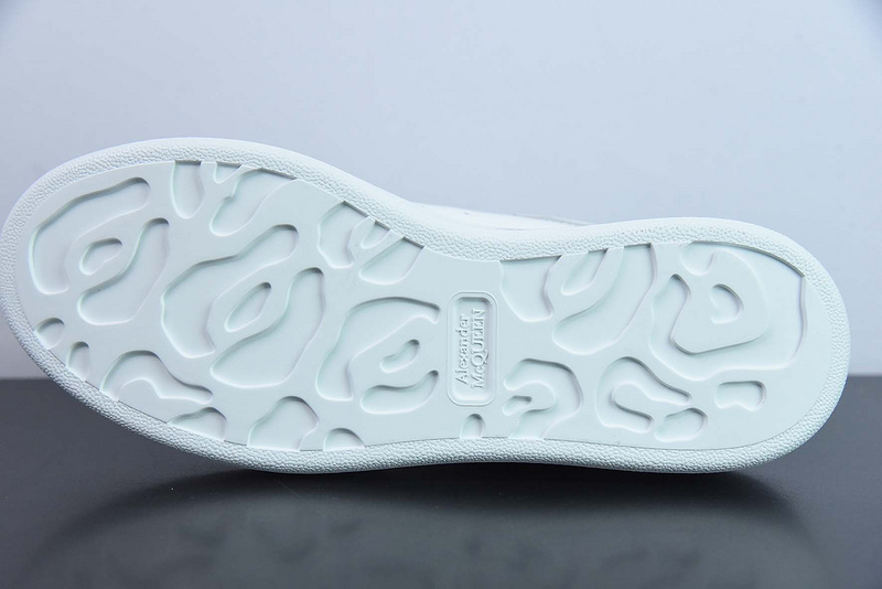 Alexander McQueen Sneaker