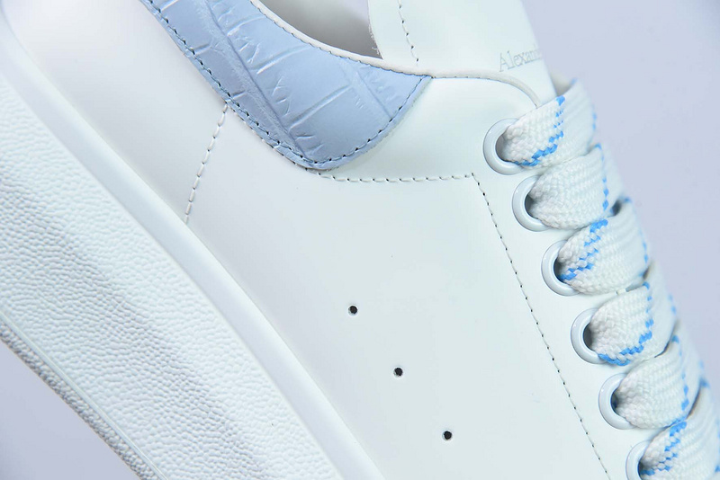 Alexander McQueen Sneaker