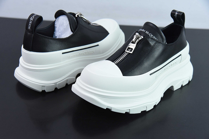 Alexander McQueen Sneaker