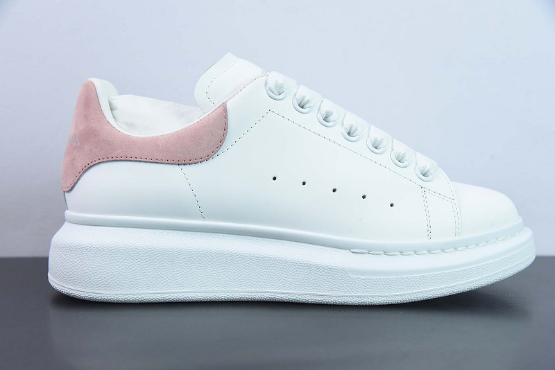 Alexander McQueen Sneaker