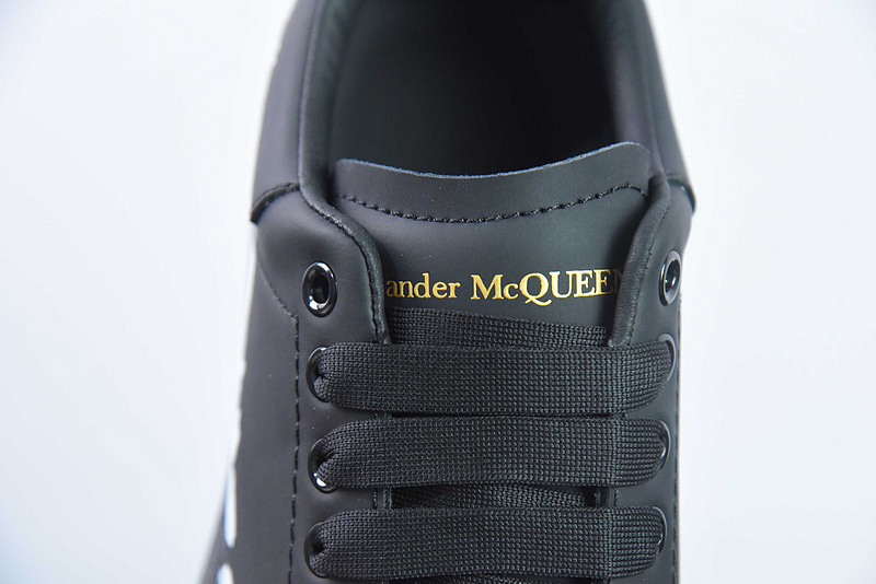 Alexander McQueen Sneaker