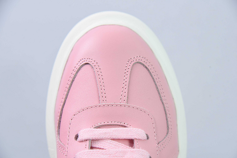 Alexander McQueen Sneaker