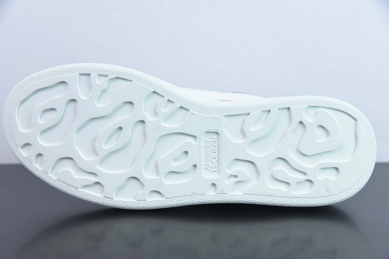 Alexander McQueen Sneaker