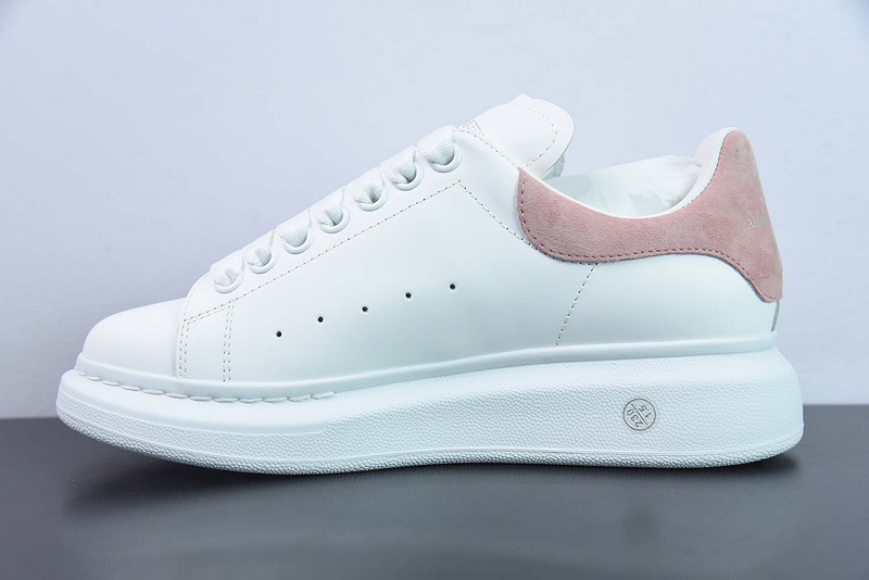 Alexander McQueen Sneaker