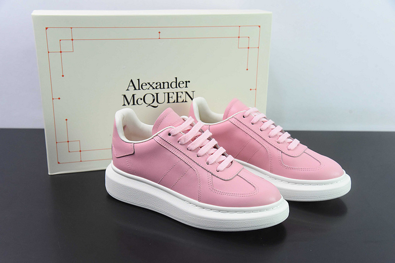 Alexander McQueen Sneaker