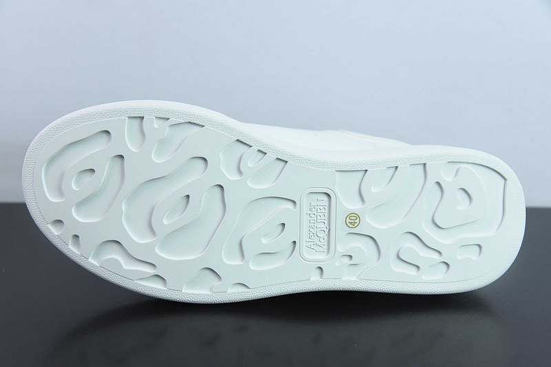 Alexander McQueen Sneaker