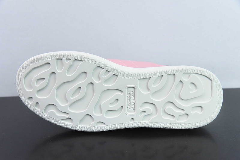 Alexander McQueen Sneaker